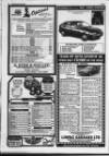 Sleaford Standard Thursday 06 April 1995 Page 56