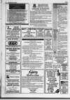 Sleaford Standard Thursday 06 April 1995 Page 62