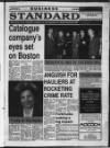 Sleaford Standard Thursday 06 April 1995 Page 65