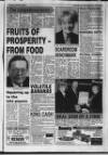 Sleaford Standard Thursday 06 April 1995 Page 67