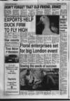 Sleaford Standard Thursday 06 April 1995 Page 68