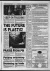 Sleaford Standard Thursday 06 April 1995 Page 69