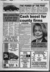 Sleaford Standard Thursday 06 April 1995 Page 72
