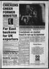 Sleaford Standard Thursday 06 April 1995 Page 73