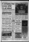 Sleaford Standard Thursday 06 April 1995 Page 75