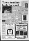 Sleaford Standard Thursday 25 May 1995 Page 3