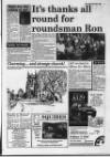 Sleaford Standard Thursday 25 May 1995 Page 5