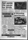 Sleaford Standard Thursday 25 May 1995 Page 80