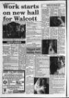 Sleaford Standard Thursday 08 June 1995 Page 4