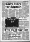 Sleaford Standard Thursday 08 June 1995 Page 19