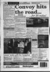 Sleaford Standard Thursday 08 June 1995 Page 20