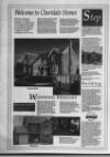Sleaford Standard Thursday 08 June 1995 Page 70