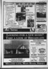 Sleaford Standard Thursday 15 June 1995 Page 33