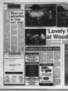 Sleaford Standard Thursday 15 June 1995 Page 62