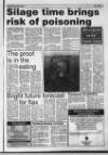 Sleaford Standard Thursday 15 June 1995 Page 65