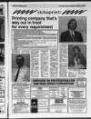 Sleaford Standard Thursday 07 September 1995 Page 65