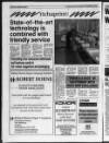 Sleaford Standard Thursday 07 September 1995 Page 68