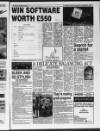 Sleaford Standard Thursday 07 September 1995 Page 69