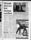 Sleaford Standard Thursday 16 November 1995 Page 9