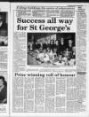 Sleaford Standard Thursday 16 November 1995 Page 17