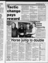 Sleaford Standard Thursday 16 November 1995 Page 27