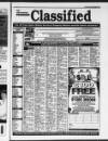 Sleaford Standard Thursday 16 November 1995 Page 29