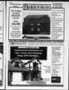 Sleaford Standard Thursday 16 November 1995 Page 39