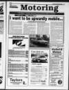 Sleaford Standard Thursday 16 November 1995 Page 41