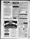Sleaford Standard Thursday 16 November 1995 Page 56