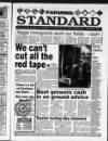 Sleaford Standard Thursday 16 November 1995 Page 61