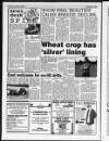 Sleaford Standard Thursday 16 November 1995 Page 62