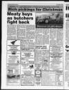 Sleaford Standard Thursday 16 November 1995 Page 66