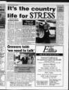 Sleaford Standard Thursday 16 November 1995 Page 67