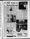 Sleaford Standard Thursday 23 November 1995 Page 5