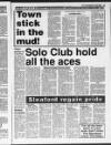 Sleaford Standard Thursday 23 November 1995 Page 20