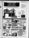 Sleaford Standard Thursday 23 November 1995 Page 34