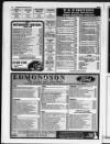 Sleaford Standard Thursday 23 November 1995 Page 41