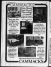 Sleaford Standard Thursday 23 November 1995 Page 53