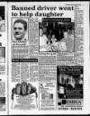 Sleaford Standard Thursday 12 September 1996 Page 3