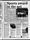 Sleaford Standard Thursday 12 September 1996 Page 5