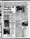 Sleaford Standard Thursday 12 September 1996 Page 7