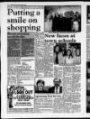 Sleaford Standard Thursday 12 September 1996 Page 10