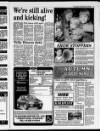 Sleaford Standard Thursday 12 September 1996 Page 13