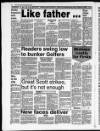 Sleaford Standard Thursday 12 September 1996 Page 18