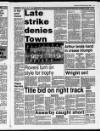 Sleaford Standard Thursday 12 September 1996 Page 19