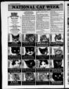 Sleaford Standard Thursday 12 September 1996 Page 24