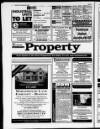 Sleaford Standard Thursday 12 September 1996 Page 28