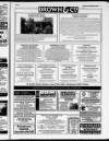 Sleaford Standard Thursday 12 September 1996 Page 29