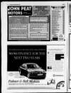 Sleaford Standard Thursday 12 September 1996 Page 38