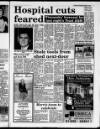 Sleaford Standard Thursday 26 September 1996 Page 3